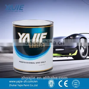 Retails Paint Made in China thumbnail-1