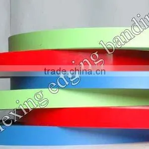 Plain Color ABS Edge Banding for Decoration thumbnail-2