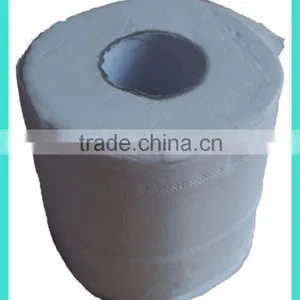 Hot Selling Customized Toilet Paper Roll Toilet Tissue thumbnail-1