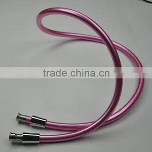 PVC Shower Hose thumbnail-3
