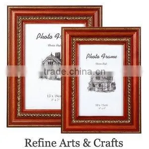 5x7 Collage Picture Frames thumbnail-1
