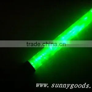 Glow Stick thumbnail-3