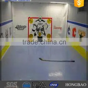 Synthetic Ice Skating Rink Manufacturers, Synthetic Ice Skating Rink Suppliers,inflatable Ice Skating Rink thumbnail-3