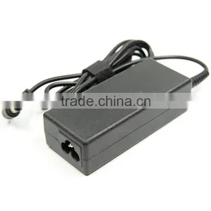 CE FCC ROHS Laptop Power 14V 2.14A 14V 3A 12V 3.5A Lcd Led Power Adapter Supply FOR Samsung Lcd Power Supply thumbnail-4