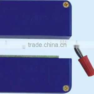 Elevator YG Leveling Sensor Elevator Spare Parts thumbnail-1