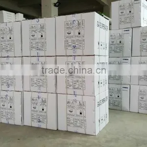LOW COST 1600KGS REMOTE CONTROL Sliding Gate Motor thumbnail-6