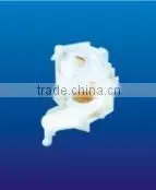 Fluorescence Lampholder Starter Holder thumbnail-1