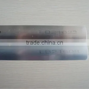 Roller Security Shutters thumbnail-4
