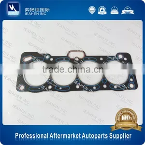 Replacement Parts Cylinder Head Gasket OE 11115-16050/11115-01030/11115-16020 For Carina/Corolla/Celica Models After-market thumbnail-1