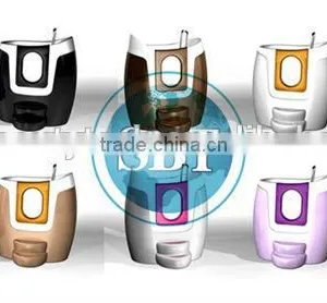 Phototherapy Machine, Waterbiker SW-05 thumbnail-3