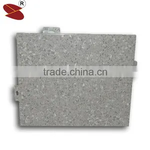 China Manufacturer Fireproof Material Wall Decoration thumbnail-3