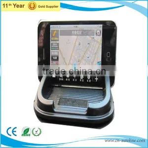New Style Autoline Produced Phone Car Holder thumbnail-1