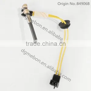 Diesel Glow Plug for Webasto thumbnail-1