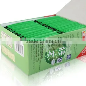 China Green Tea Bag Slim Fast Green Tea Best Green Tea Price Green Tea Brand Names Organic Green Tea Powder Green Tea thumbnail-2