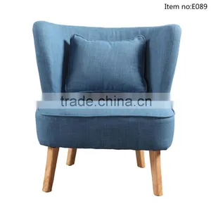 Newest Design High Quality Sofa thumbnail-6