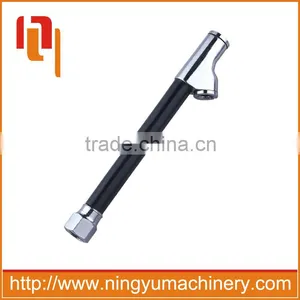 High Quality With Female Connector Tire Pressure Gage thumbnail-1