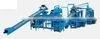 Full-automatic Large Scale Waste Tyre Recycling Rubber Powder Production Line thumbnail-2