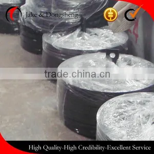 Agriculture Equipment Parts 1LY(SX)-325/425/525/625 Two-way Disc Plough thumbnail-1
