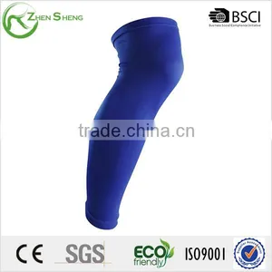 ZHENSHENG Neoprene Knee Support thumbnail-2