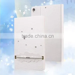 OEM Sales Smart Case Cover for Xiaomi Mipad 7 Inch Tablet, for For Xiaomi Mipad Case thumbnail-1
