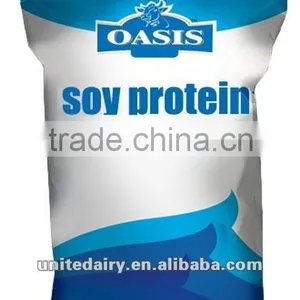 Soy Protein Isolated thumbnail-1