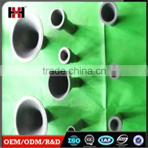 New High Hardness Yg15 Cemented Carbide for Hard Metal Cemented Carbide Nozzles Bucket Teeth thumbnail-6