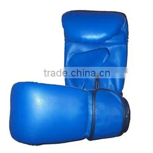 Branded Professional Boxing Gloves thumbnail-1