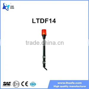 Police Motorcycle Warning Lights,led Warning Lights ,LTDF14 thumbnail-1