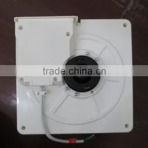 Ceiling Ventilation Fan,decorative Ceiling Fans,high Speed Ceiling Fans thumbnail-1