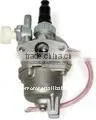 GY6 Carburetor thumbnail-1