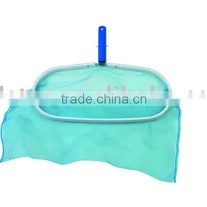 Swimming Pool Leaf Skimmer thumbnail-1