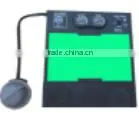 Welding Filter LY800B thumbnail-2