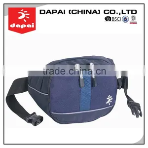 Sell Fanny Pack Wholesale Waterproof Sports Waist Bag thumbnail-1
