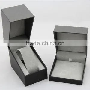 Customize High Quality Samll Watch Box With Competitive Price thumbnail-1