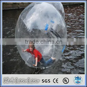 New Product Plastic Ball Ornaments Bulk for Kids thumbnail-6