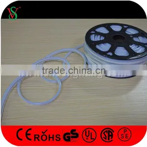 2016 3000K Innovative Smd Flex Led Neon Rope Light thumbnail-5