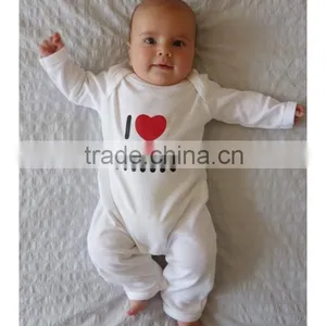 Love Baby Clothes; Baby Clothing, Baby Garment; thumbnail-1