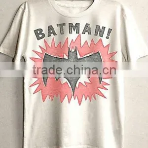 Kids Boys T-shirts Brand Names thumbnail-1