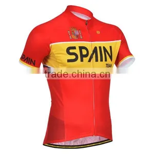 Very Fashionable Wholesale Bicycle Clothing thumbnail-1