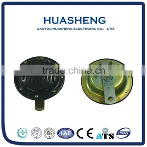 2016 Factory Price One Way Smart Car Alarm System, Alarm Car With Easy Install Manual thumbnail-5
