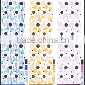Twin Blanket thumbnail-1