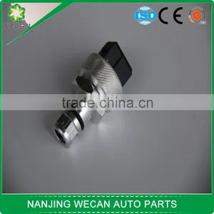 Odometer Sensor/speedometer Sensor for Chevrolet Wuling China Auto Accessories thumbnail-2