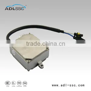 2014 New Hottest Guangzhou Aodelin 6011 Normal Ballast thumbnail-1
