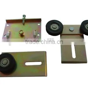 Galvanized Metal Sheet Product thumbnail-1