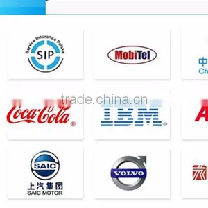 Telematics & Usage Based Insurance Car Obd Solution thumbnail-6