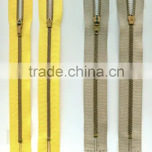 Intensified Zipper thumbnail-1