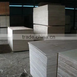 VIETNAMESE FURNITURE PLYWOOD thumbnail-1