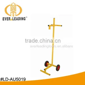 LD-AU5019 Poly Mask Dispenser thumbnail-1