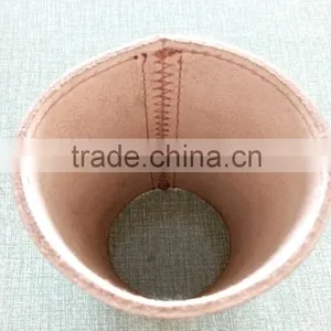 Sewing Machine for Stubby Holders MAKING(neoprene Fabric) thumbnail-3