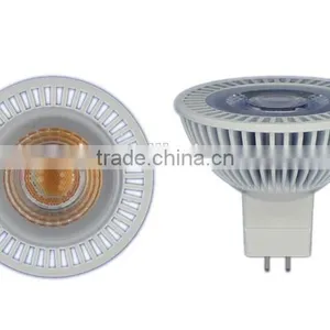 High CRI 97Ra Led Spotlight Mr16 Cob thumbnail-3